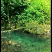 تور جمعه تنگه بیل اسالم فقط ۶۹۰ هزار تومن