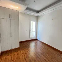 آپارتمان ۲۱۰ متری پاسداران|اجارهٔ آپارتمان|تهران, پاسداران|دیوار