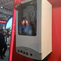 پکیج ایران رادیاتور ،بوتان ، لورچ و شوفاژ کار