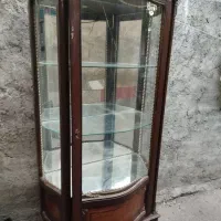 بوفه واگذارمیشود