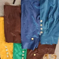 دامن ساتن|لباس|جهرم, |دیوار