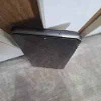 s21 fe|موبایل|کاشان, امام خمینی|دیوار