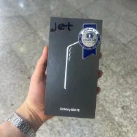 سامسونگ S25Fe ویتنام اکبند