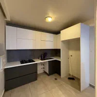 ۹۵ دو خواب فول بازسازی|فروش آپارتمان|تهران, لویزان|دیوار