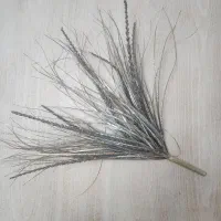 گیاه و گل مصنوعی