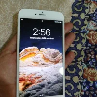 ایفون 6s plus