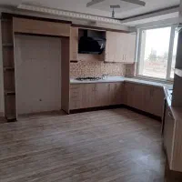 آپارتمان150متری-طبقه-اول-تک-واحدی-خیابان-وصال