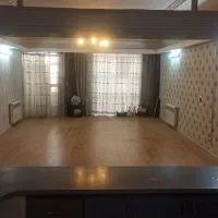 اپارتمان۱۱۵متری۲خواب انتهای مدرس کم تراکم سند آزاد|فروش آپارتمان|بیرجند, |دیوار