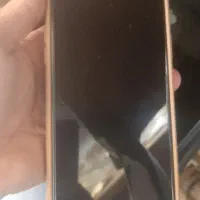اپل iPhone 11 Pro Max با حافظهٔ ۲۵۶ گیگابایت