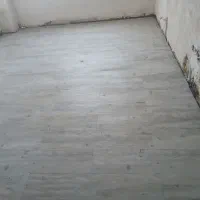 کاشی سرامیک کار|خدمات پیشه و مهارت|بجنورد, |دیوار