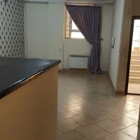 اجاره آپارتمان ۷۰ متری ۱ خوابه طبقه ۱