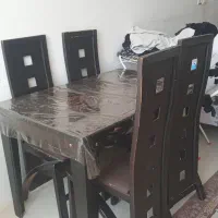 لباس|لباس|گیلان غرب, |دیوار