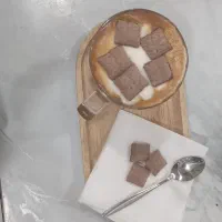 باریستا