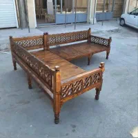 ساخت درب و کابینت|خدمات پیشه و مهارت|کاشان, دانش|دیوار