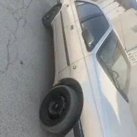 فروش خودرو
