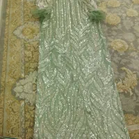 لباس|لباس|فیروزآباد (فارس), |دیوار