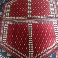 فروش دست بافت های سنتی