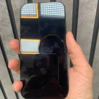 16نرمال با رجیستر شرکتی|موبایل|اسلام‌شهر, زرافشان|دیوار