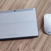 سورفیس ویندوزی|تبلت|اردبیل, |دیوار