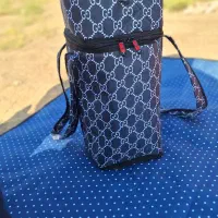 جافلاسکی دوطبقه