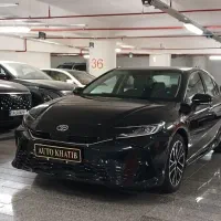 کمری چین صفر اقساط/آماده تحویل