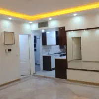 آپارتمان75متر2خواب/روبروی مترو/امکانات کامل/|اجارهٔ آپارتمان|تهران, قبا|دیوار