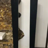 باند سینمایی Sony