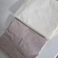 دوعدد سفره ۱۲ و ۸ نفره نو