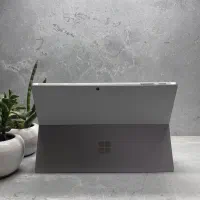 لپ تاپ استوک surface pro 4 ارسال فوری|رایانه همراه|کرج, اصفهانی‌ها|دیوار