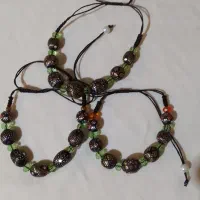 ،دستبند،بندموبایل|بدلیجات|کاشمر, |دیوار