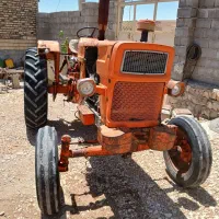 فروش|خودرو سنگین|کرمانشاه, |دیوار