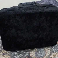 ps5 slim|کنسول، بازی ویدئویی و آنلاین|شیراز, شهرک آرین|دیوار