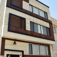 فروش امتیاز آپارتمان صنایع لاستیک(یزد تایر)