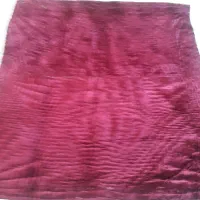 لحاف|رختخواب، بالش، پتو|نهاوند, |دیوار