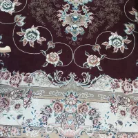 2 عدد فرش 12 متری|فرش|خورموج, |دیوار