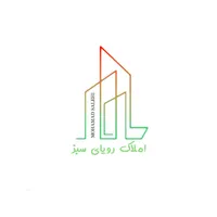 صدف ۹۸متر ۲خواب تراس بزرگ (صالحی)