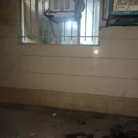 واحد فروشی مارلیک سراسیاب کرج ملارد