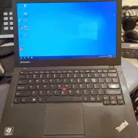 لپ تاپ لنوو x240 نسل ۴