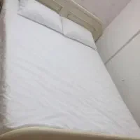 سرویس خواب دو نفره