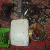 سونی1