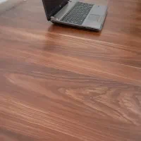میز مدیریتی اداری