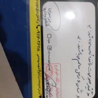 پراید ۸۴ برج ۱۰ بنزینی|خودرو سواری و وانت|رشت, حافظ آباد|دیوار