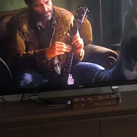 PS5|کنسول، بازی ویدئویی و آنلاین|نظرآباد, نظرآباد|دیوار