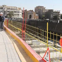 مشاوره HSE،دریافت ISO ایزو مناقصات،HSE PLAN، آموزش|خدمات آموزشی|تهران, ستارخان|دیوار