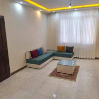 اجاره کوتاه مدت روزانه هفتگی آپارتمان مبله تهرانو|اجارهٔ کوتاهمدت آپارتمان و سوئیت|تهران, نارمک جنوبی|دیوار