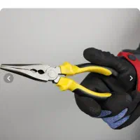 ست ابزار نیمه صنعتی اقتصادی اینتیمکس|ابزارآلات|رشت, کوی یخ|دیوار