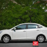 جک جی 4 1404 (با اقساط 12 تا 60 ماهه)|خودرو سواری و وانت|تهران, پونک|دیوار