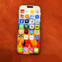 iphone16pro 256za