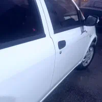 با پول یه پراید ساینا ۱۴۰۰ فول بخر