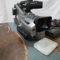 دوربین Dv واسه تبدیل|دوربین عکاسی و فیلم‌برداری|مشهد, گلبرگ|دیوار